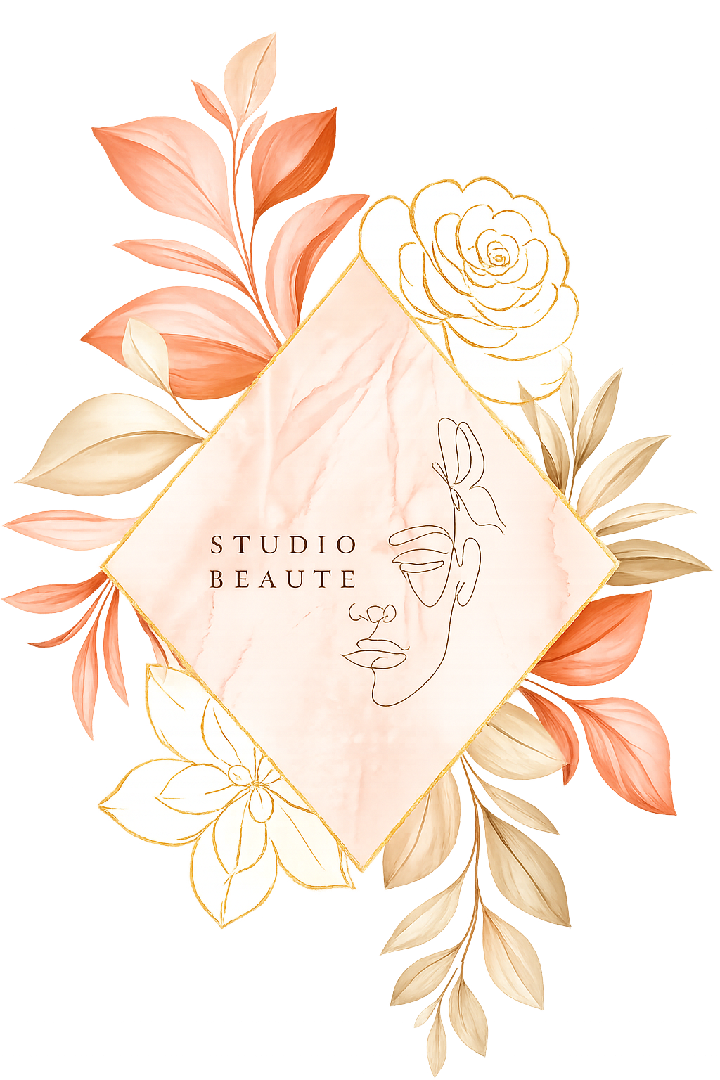 Studio Beauté